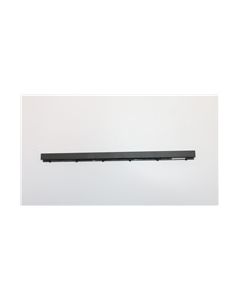 5CB0S16948-QCN