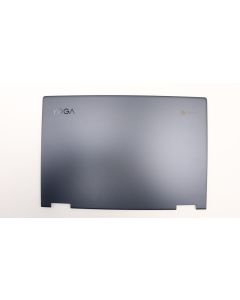 5CB0S72829-O1R