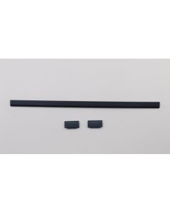 5CB0S72830-RQ8