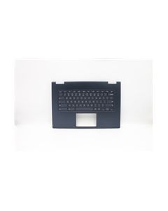 5CB0S72839-CK8