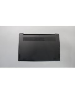 5CB0S72857-ML7