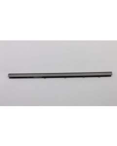 5CB0S72865-0JB