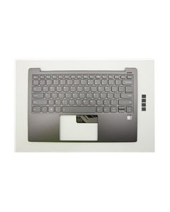 5CB0S95083-70A