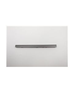 5CB0U44070-F40