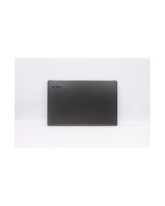 5CB0U44073-4EM