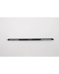 5CB0W43574-1IJ