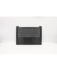 5CB0X55745-5B4
