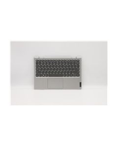 5CB0X56516-79Y