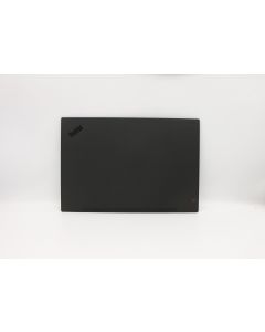 5CB0X61944-UI1