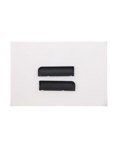 5CB0Z70212-LD3