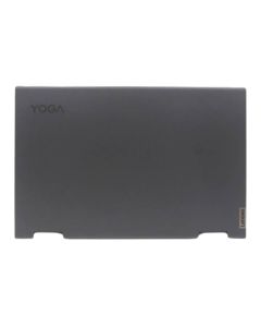5CB1A08845-UQ9