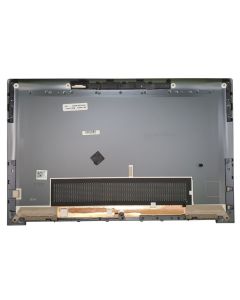5CB1A08849-78C