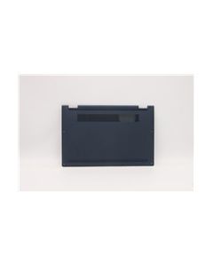 5CB1B22414-T2H