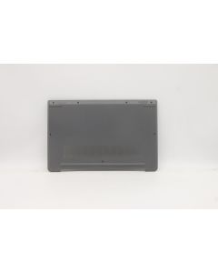 5CB1B60403-1QY