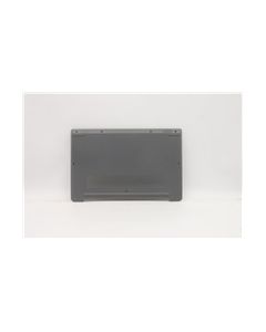 5CB1B60403-L40