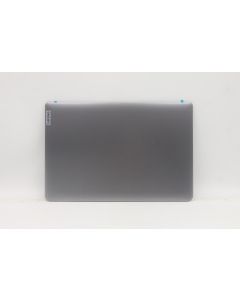 5CB1B60408-DYP