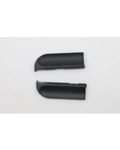 5CB1B60411-A9C