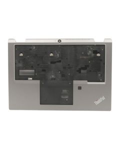 5CB1C73312-U3W