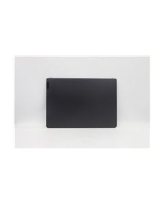 5CB1C74897-NRL