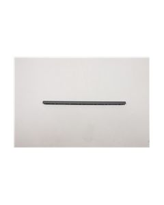 5CB1C74899-80Q