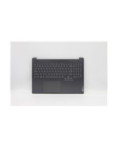 5CB1C87020-FSY