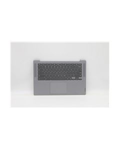 5CB1C92818-IVG