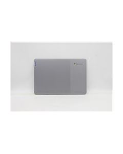 5CB1C92849-ANW