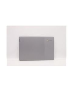 5CB1D70655-26E