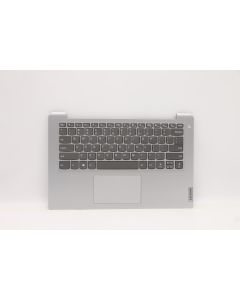 5CB1F28484-JAS