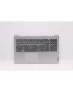 5CB1F36624-S8F