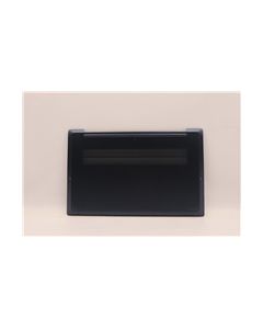 5CB1H95512-EJH