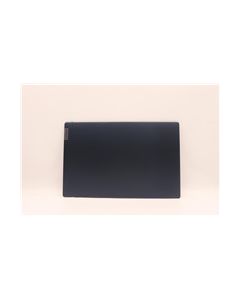 5CB1H95531-CQH