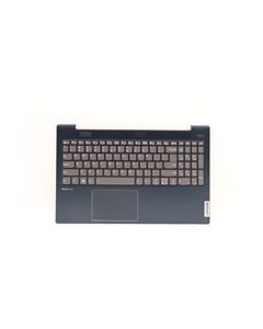 5CB1J00246-JCJ