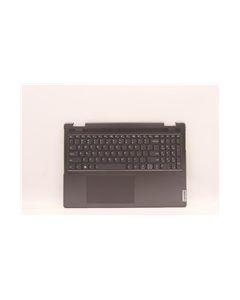 5CB1J01914-J56