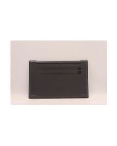 5CB1J04411-DHB