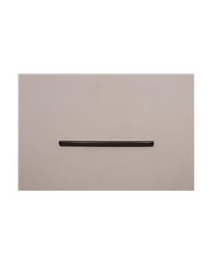 5CB1J04419-S61