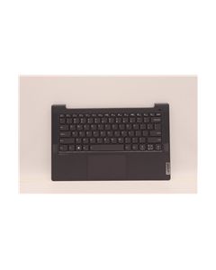 5CB1J04501-UCS