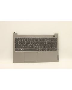 5CB1J09196-MHW
