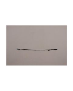 5CB1J30336-O65
