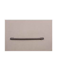 5CB1J30413-U6D