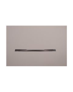5CB1J30415-PYB
