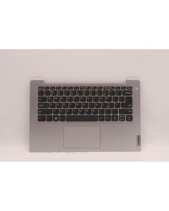 5CB1J37630-CFT
