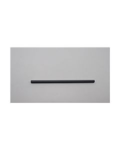 5CB1J75986-3NL