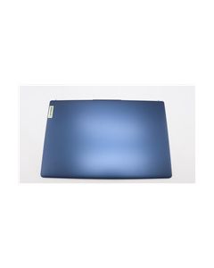 5CB1K18634-G8O
