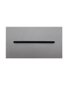 5CB1K18635-DM2