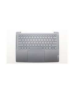 5CB1K74964-MQ5