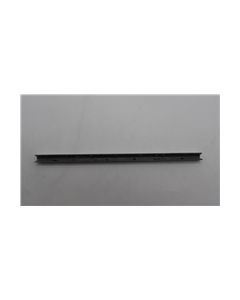 5CB1L10778-XDM