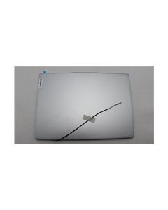 5CB1L10794-XBY