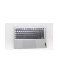 5CB1L10866-BS6