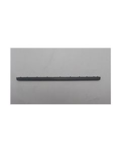5CB1L11325-936